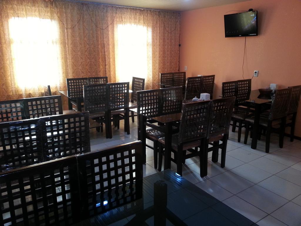 טשקנט Silver Hotel מראה חיצוני תמונה