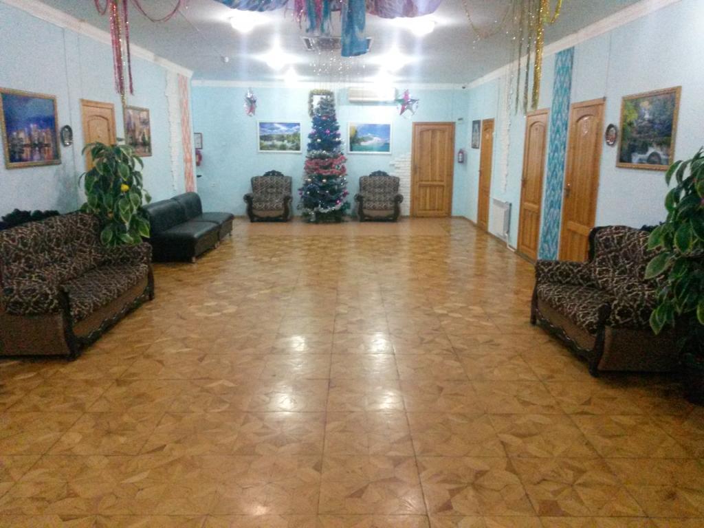 טשקנט Silver Hotel מראה חיצוני תמונה