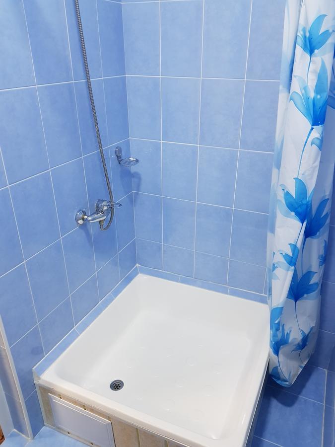 טשקנט Silver Hotel מראה חיצוני תמונה
